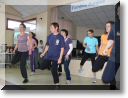 2009-03-28-AFR-40 ANS-005.jpg